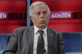 Yer Bilimci Prof. Dr. Feyzi Bingöl: 'İstanbul'da Deprem Olacak, Umarız Parça Parça Gerçekleşir' yer-bilimci-prof-dr-feyzi-bingol-istanbulda-deprem-olacak-umariz-parca-parca-gerceklesir-s71VRS1M.jpg