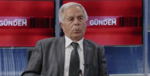 yer-bilimci-prof-dr-feyzi-bingol-istanbulda-deprem-olacak-umariz-parca-parca-gerceklesir-s71VRS1M.jpg