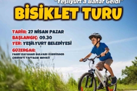 yesilyurt-bahar-coskusuyla-bisiklet-turu-27-nisan-pazar-gunu-sDrCtA42.jpg