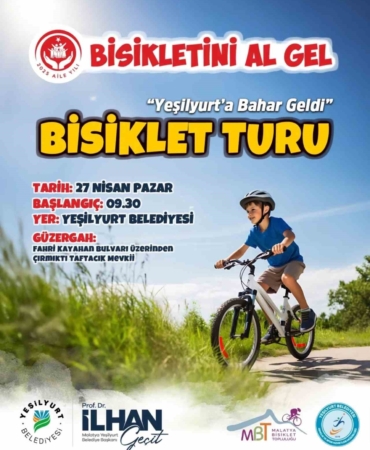 yesilyurt-bahar-coskusuyla-bisiklet-turu-27-nisan-pazar-gunu-sDrCtA42.jpg