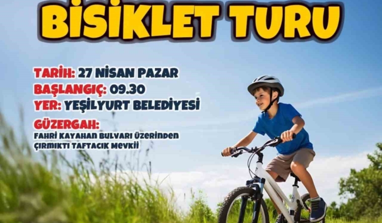 yesilyurt-bahar-coskusuyla-bisiklet-turu-27-nisan-pazar-gunu-sDrCtA42.jpg