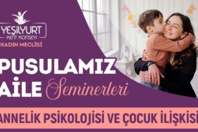 yesilyurt-kent-konseyinden-anneler-icin-ozel-atolye-deneyimi-z6rcLtln.jpg