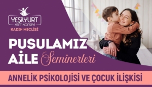 yesilyurt-kent-konseyinden-anneler-icin-ozel-atolye-deneyimi-z6rcLtln.jpg
