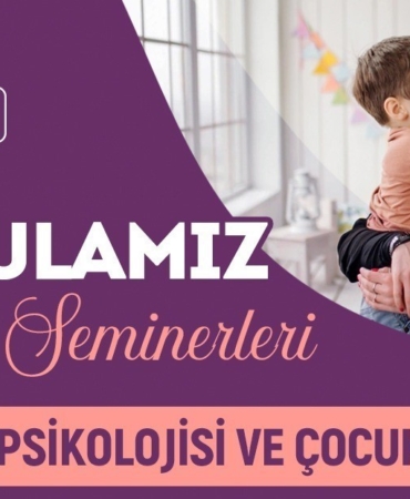 yesilyurt-kent-konseyinden-anneler-icin-ozel-atolye-deneyimi-z6rcLtln.jpg