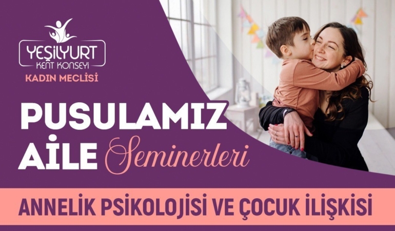yesilyurt-kent-konseyinden-anneler-icin-ozel-atolye-deneyimi-z6rcLtln.jpg