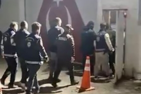 yurt-disina-kacmaya-calisan-3-firari-hukumlu-tirda-ele-gecirildi-gD4LLIBN.jpg