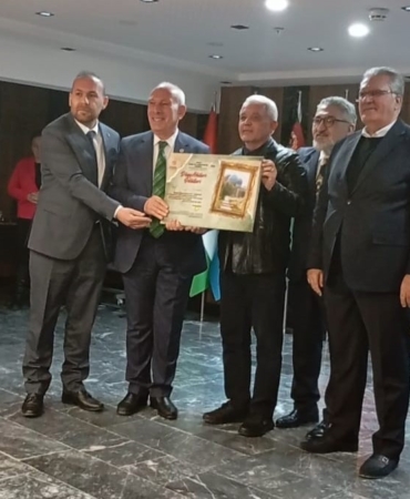 yusuf-konaka-uluslararasi-odul-global-basari-hikayesi-nX2g7M2u.jpg