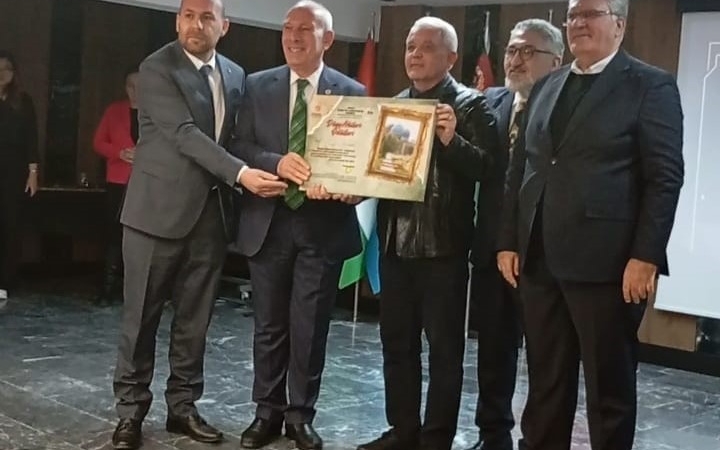 yusuf-konaka-uluslararasi-odul-global-basari-hikayesi-nX2g7M2u.jpg