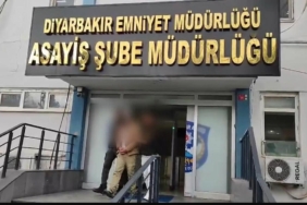 34-kameradan-112-saatlik-izleme-ile-21-motosiklet-hirsizligina-karisan-iki-kardes-yakalandi-ZxAWA9aS.jpg