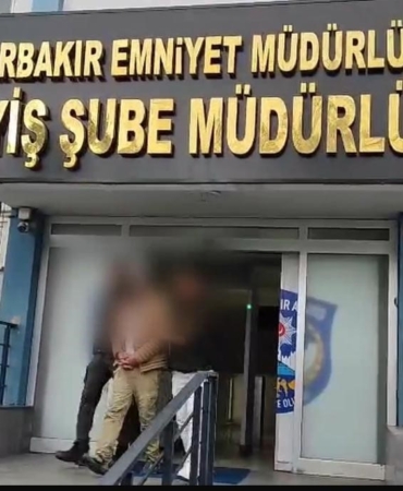 34-kameradan-112-saatlik-izleme-ile-21-motosiklet-hirsizligina-karisan-iki-kardes-yakalandi-ZxAWA9aS.jpg