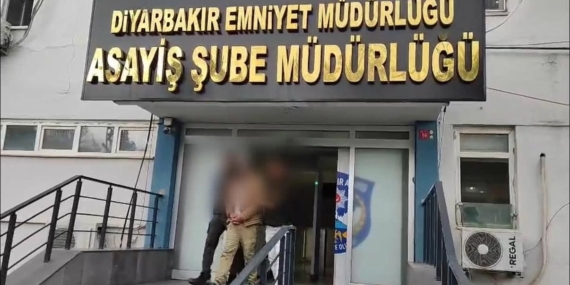 34 Kameradan 112 Saatlik İzleme ile 21 Motosiklet Hırsızlığına Karışan İki Kardeş Yakalandı 34 Kameradan 112 Saatlik İzleme ile 21 Motosiklet Hırsızlığına Karışan İki Kardeş Yakalandı