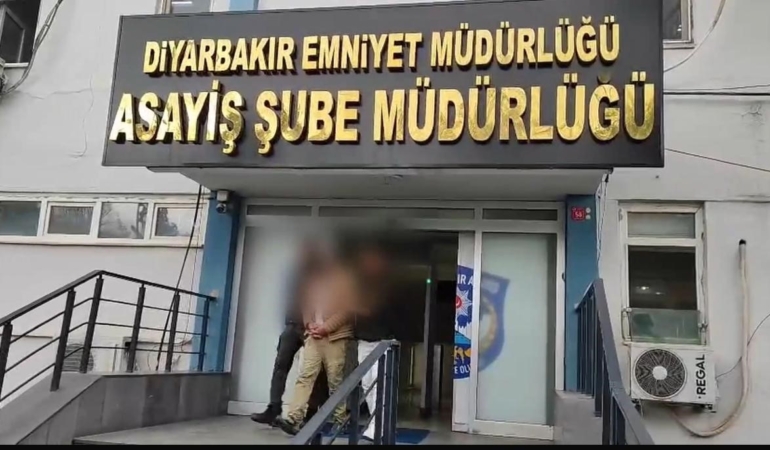 34-kameradan-112-saatlik-izleme-ile-21-motosiklet-hirsizligina-karisan-iki-kardes-yakalandi-ZxAWA9aS.jpg