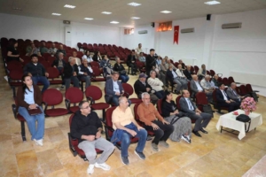aginda-zirai-don-olayi-sonrasi-bilgilendirme-toplantisi-tarimda-alinacak-onlemler-HJytNSx6.jpg