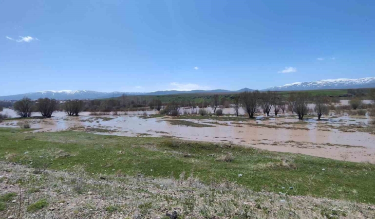 agrida-murat-nehri-tasarak-tarim-alanlarini-su-basti-TdN54Crz.jpg