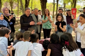 aile-yili-kapsaminda-ekranlardan-uzak-kalpten-yakin-etkinligi-gerceklesti-Bm2mE2Yu.jpg