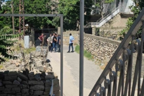 akraba-catismasi-1-kisi-hayatini-kaybetti-pcS2DBYk.jpg