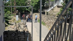 akraba-catismasi-1-kisi-hayatini-kaybetti-pcS2DBYk.jpg