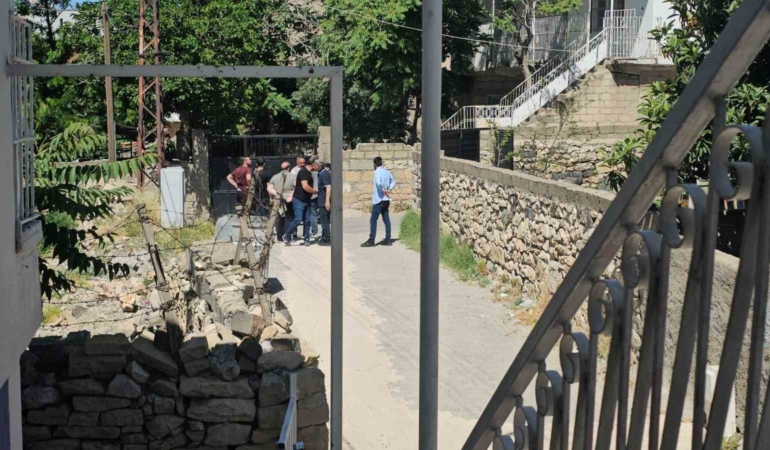 akraba-catismasi-1-kisi-hayatini-kaybetti-pcS2DBYk.jpg