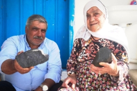 anneler-gunu-hediyesi-bahceye-dusen-gizemli-goktasi-ymGCdgPJ.jpg