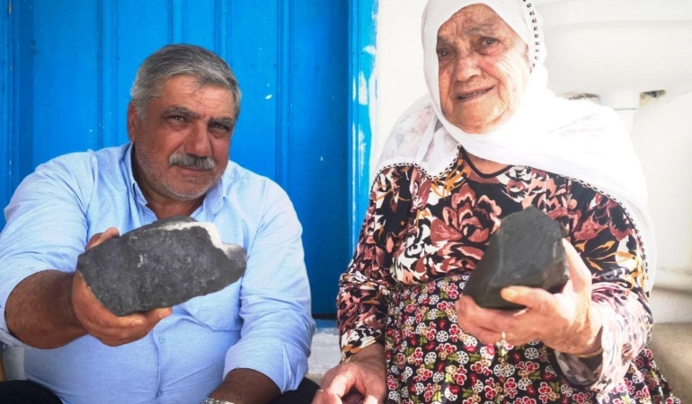 anneler-gunu-hediyesi-bahceye-dusen-gizemli-goktasi-ymGCdgPJ.jpg