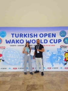 antalyada-elazigli-sporcularin-madalya-soleni-vWhAPgZE.jpg