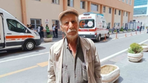 ayni-hastaliktan-uc-cocugunu-kaybeden-anne-tedavi-goren-evladini-kurtarmak-icin-mucadele-ediyor-YsEYXanx.jpg