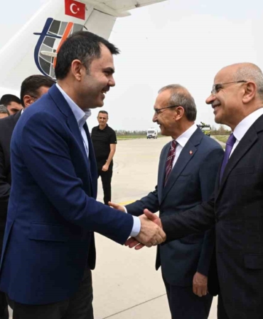bakan-kurum-malatyada-yeni-gelismeler-ve-projeler-Q1YV1ENi.jpg