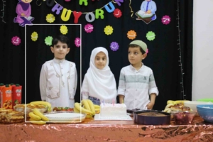 basariyla-tamamlanan-kuran-kursunda-odul-toreni-duzenlendi-8YfYN2b3.jpg