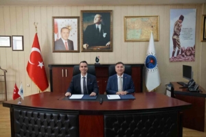 batman-universitesi-ve-tuprastan-yenilikci-staj-programi-is-birligi-XlqrWp6e.jpg