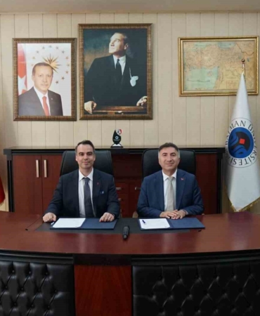 batman-universitesi-ve-tuprastan-yenilikci-staj-programi-is-birligi-XlqrWp6e.jpg