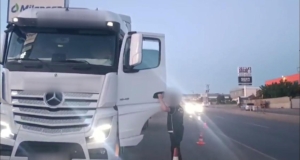 batmanda-2-bin-70-paket-kacak-sigara-yakalandi-sigaraya-karsi-mucadele-devam-ediyor-v9XV3Haz.jpg