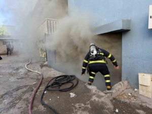 batmanda-apartman-bodrumunda-gizemli-yangin-olayi-uaVnBN6d.jpg
