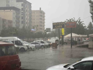 batmanda-dolu-yagisi-balkon-kapisini-mermi-gibi-deldi-doganin-gucu-6UsybsGy.jpg