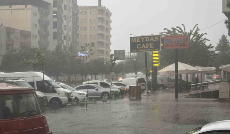 batmanda-dolu-yagisi-balkon-kapisini-mermi-gibi-deldi-doganin-gucu-6UsybsGy.jpg