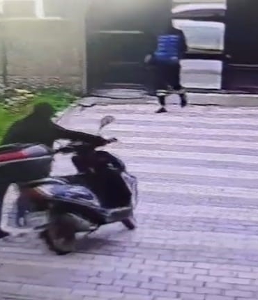 batmanda-hirsizlik-suphesiyle-tutuklanan-zanli-olayin-detaylari-a74qkj6M.jpg