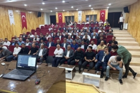 batmanda-muhtarlar-icin-bagimlilikla-mucadele-egitim-programi-duzenlendi-x964OpQA.jpg