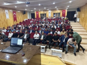 batmanda-muhtarlar-icin-bagimlilikla-mucadele-egitim-programi-duzenlendi-x964OpQA.jpg