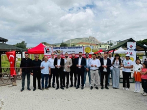 batmanda-ogrencilerin-bilim-fuarinda-renkli-bulusmasi-u67Qqrhw.jpg