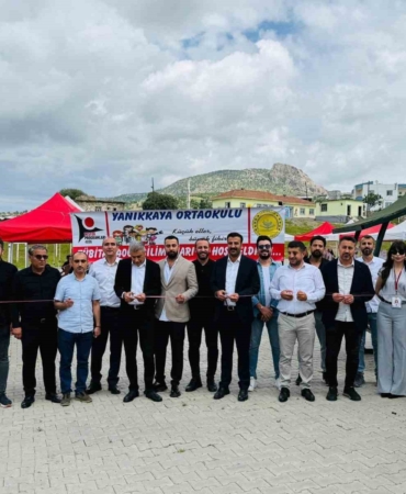 batmanda-ogrencilerin-bilim-fuarinda-renkli-bulusmasi-u67Qqrhw.jpg