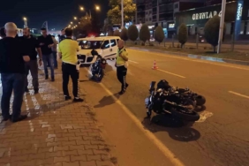 batmanda-polis-memuru-ve-esinin-motosiklet-kazasinda-yaralanma-hikayesi-rAYJ2xGg.jpg