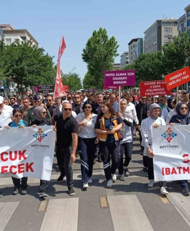 batmanda-saglik-festivali-kapsaminda-unutulmaz-bir-yuruyus-etkinligi-duzenlendi-2KxiTMqi.jpg