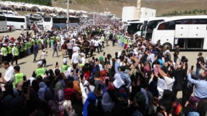 batmanda-seyh-halidi-anma-ve-as-dokme-gelenegi-unutulmaz-bir-etkinlik-hMmOPTcw.jpg
