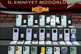 batmanda-takibe-alinan-aracta-kacak-telefon-operasyonu-md7Bq6Cz.jpg