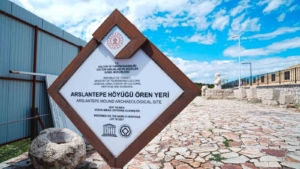 battalgazi-belediyesi-arslantepe-hoyugunu-2024-sezonuna-yeniden-hazirliyor-9Ng58sDJ.jpg