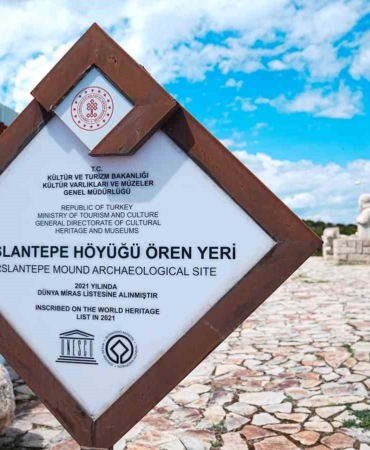battalgazi-belediyesi-arslantepe-hoyugunu-2024-sezonuna-yeniden-hazirliyor-9Ng58sDJ.jpg