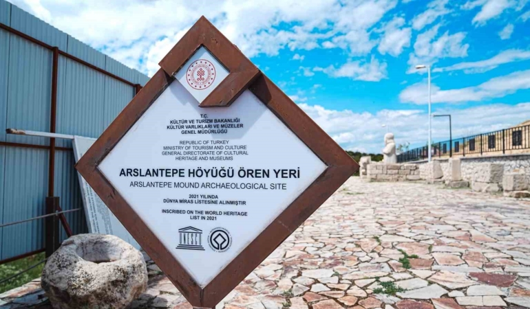 battalgazi-belediyesi-arslantepe-hoyugunu-2024-sezonuna-yeniden-hazirliyor-9Ng58sDJ.jpg
