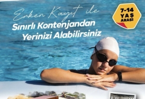 battalgazi-belediyesi-yuzme-kulubunde-1-haziranda-yeni-donem-kurslari-basliyor-nFFuhruv.jpg