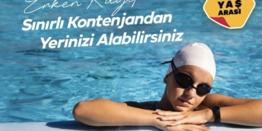 battalgazi-belediyesi-yuzme-kulubunde-1-haziranda-yeni-donem-kurslari-basliyor-nFFuhruv.jpg