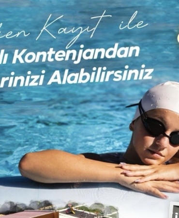 battalgazi-belediyesi-yuzme-kulubunde-1-haziranda-yeni-donem-kurslari-basliyor-nFFuhruv.jpg