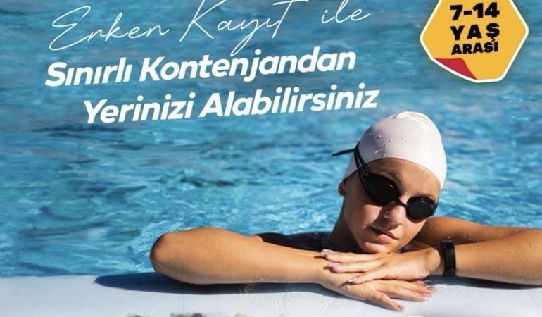 battalgazi-belediyesi-yuzme-kulubunde-1-haziranda-yeni-donem-kurslari-basliyor-nFFuhruv.jpg